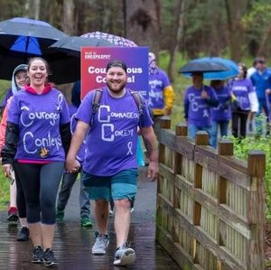 Meet your Posher, Valori